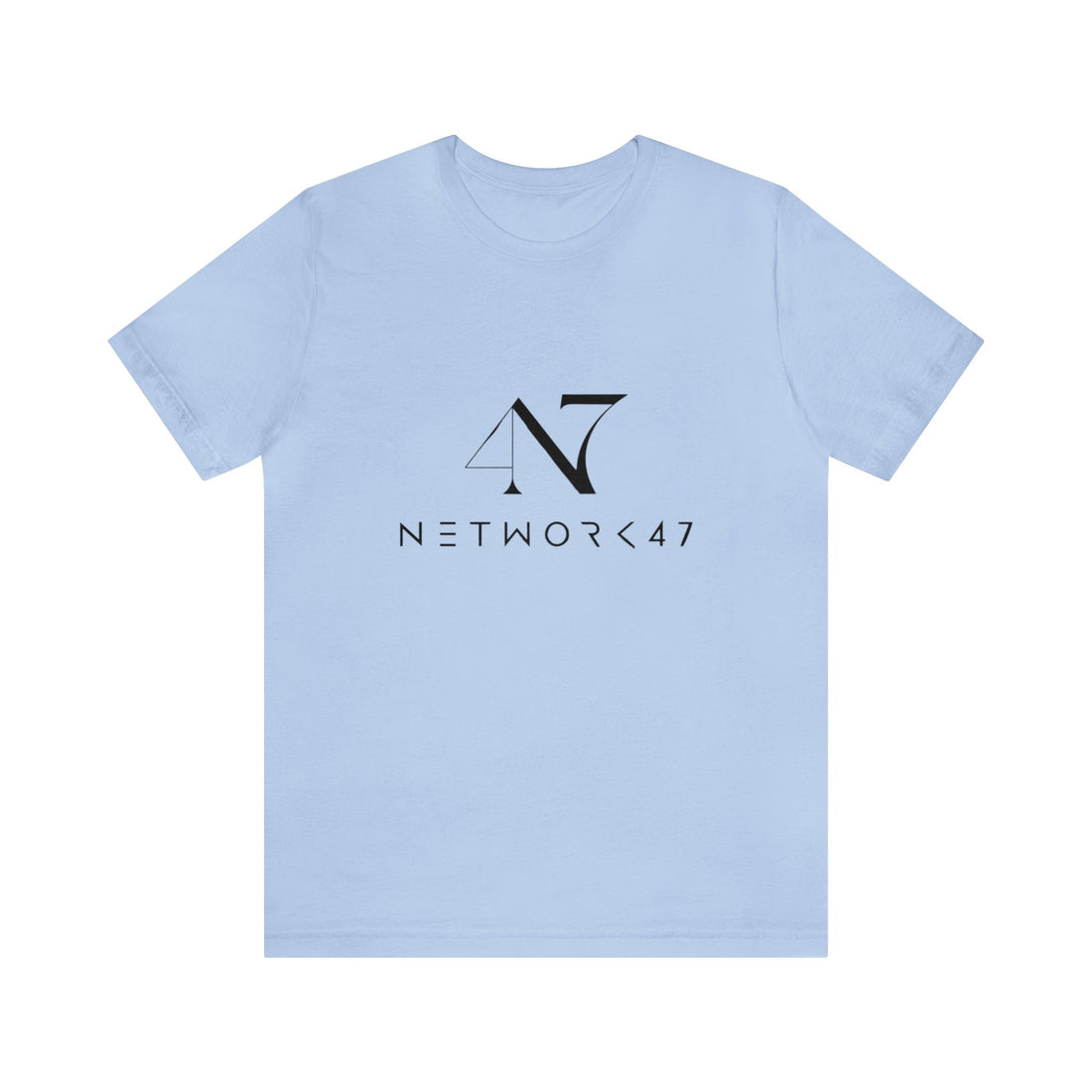 Smooth Inspiring T-shirt