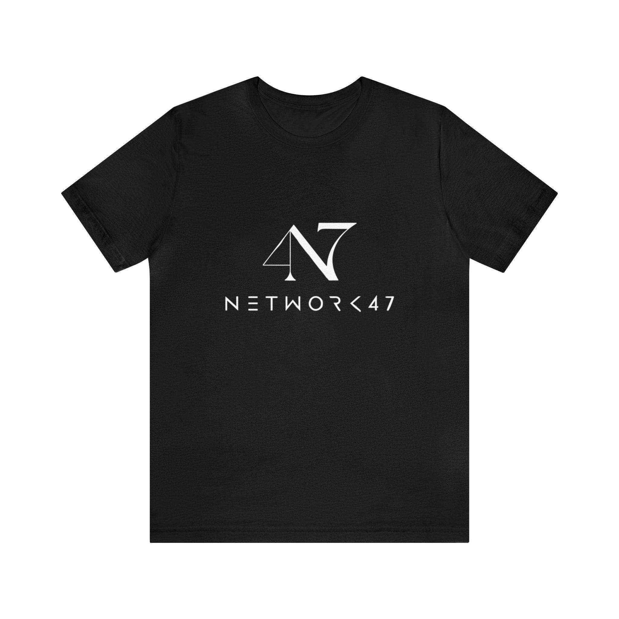 Smooth Inspiring T-shirt