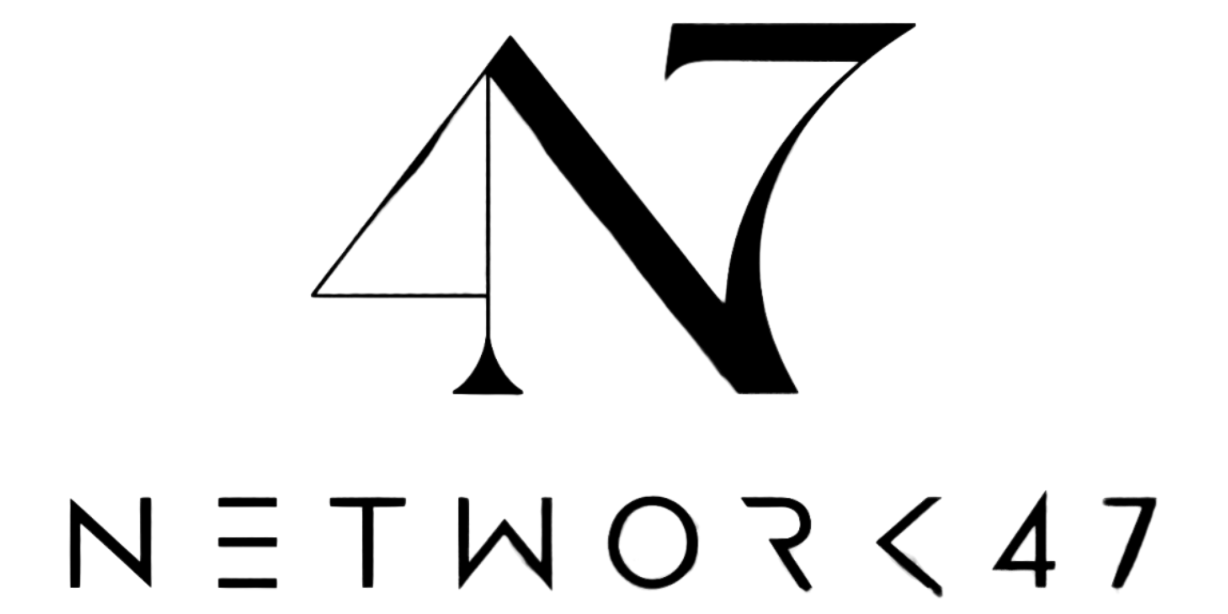 Network 47